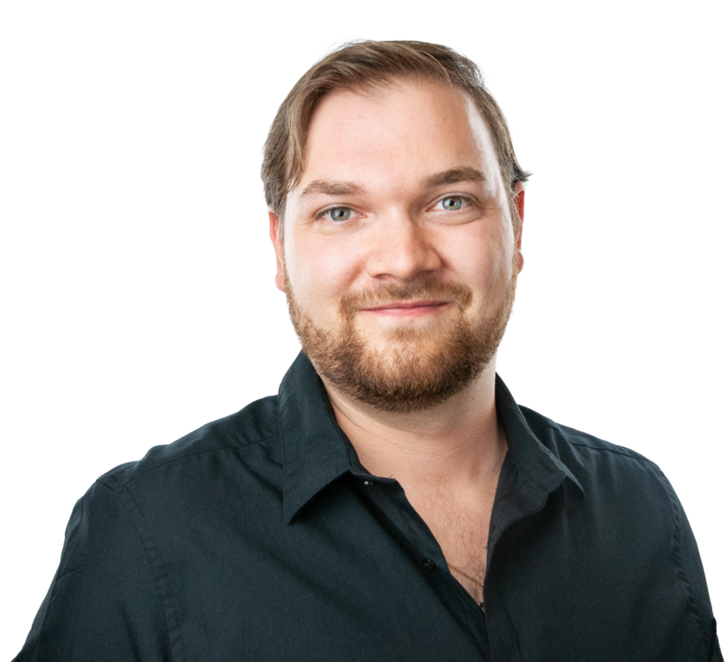 ZMP Success Story: Digital Experoence Plattform mit Pimcore | CODATA